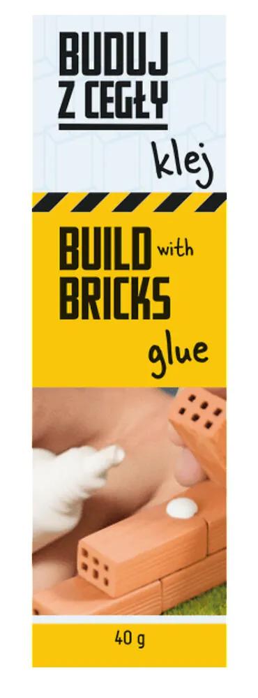 Trefl Brick Trick 61556 Thumbnail 2