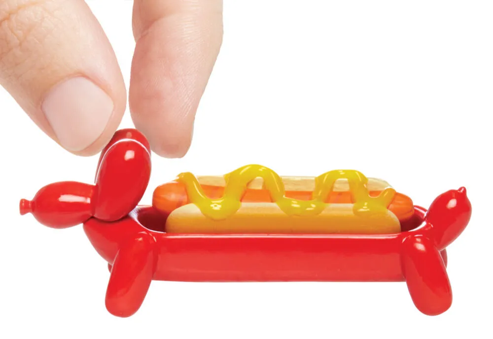 MGA Entertainment Miniverse Mini Multipack - 427452-INT Oyuncak Figür Thumbnail 4