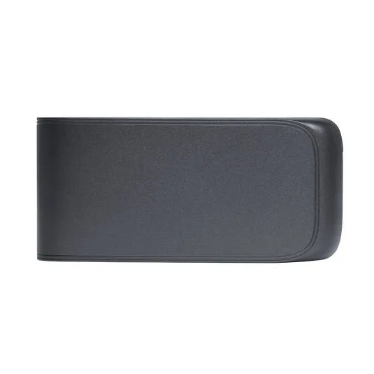 JBL BAR 700 JBLBAR700PROBLKAM Thumbnail 9