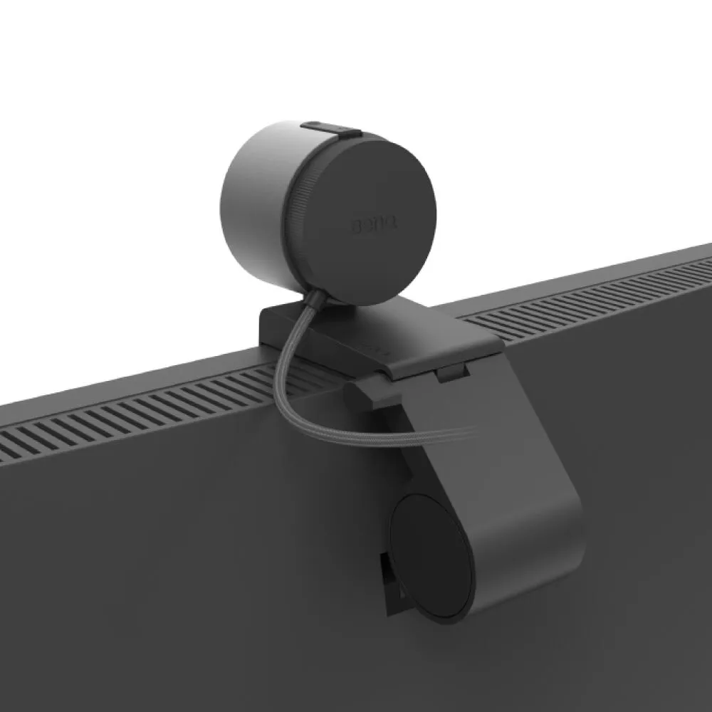 BenQ IdeaCam S1 Pro 9H.F9100.G2T Thumbnail 13