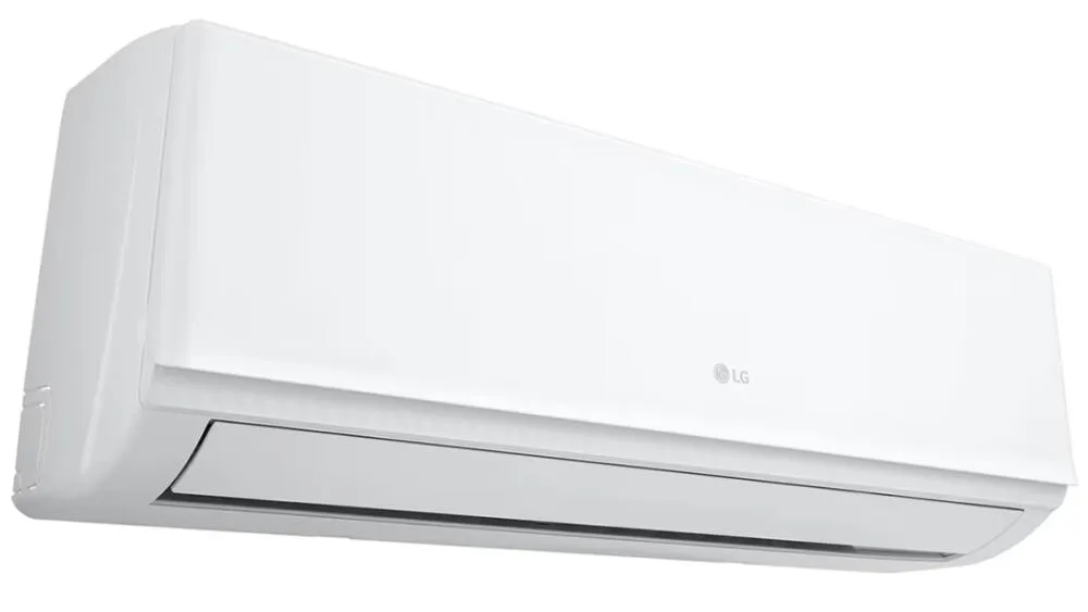 LG MW182C3 Thumbnail 13