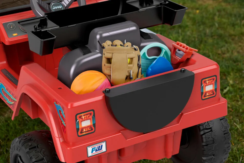Fisher-Price HMB23 Thumbnail 5