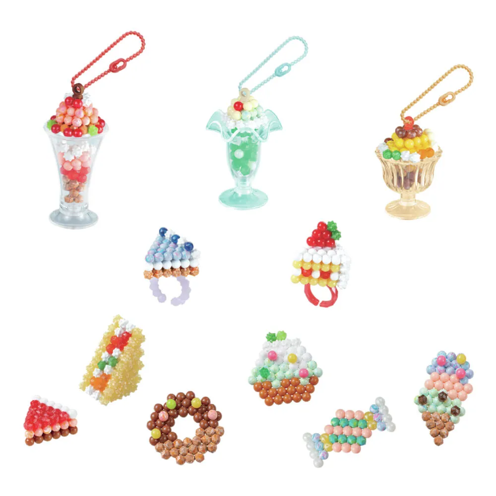 Aquabeads 35090 Thumbnail 5