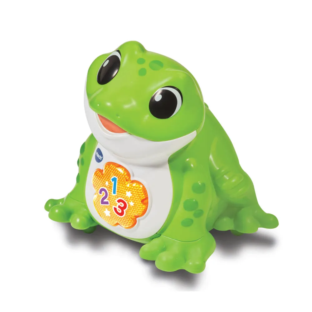 VTech Baby 80-568205 Thumbnail 2