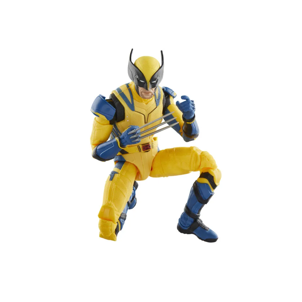 Hasbro Marvel G16615X0 Thumbnail 6