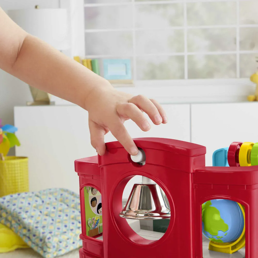 Fisher-Price GJC13 Thumbnail 6