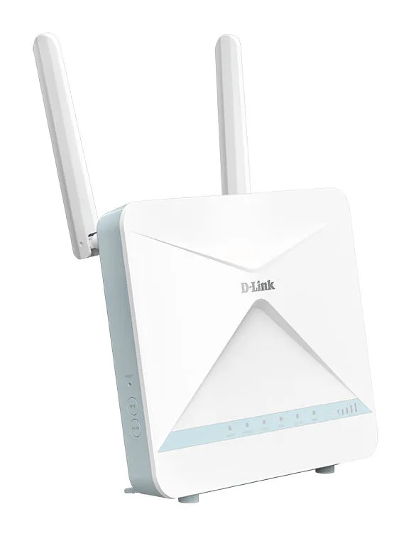 D-Link EAGLE PRO AI G416/B Thumbnail 6