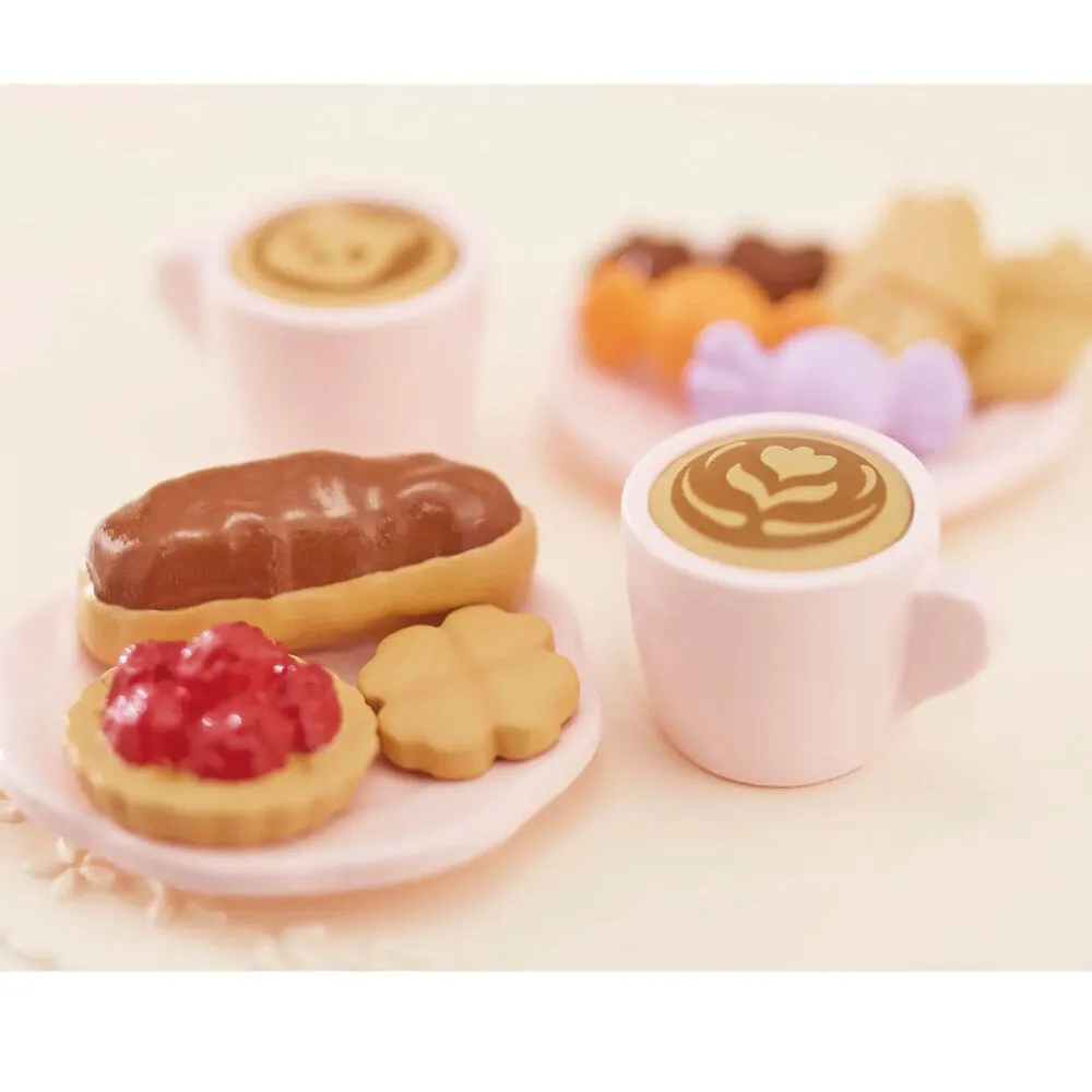 Sylvanian Families 5742 Thumbnail 14