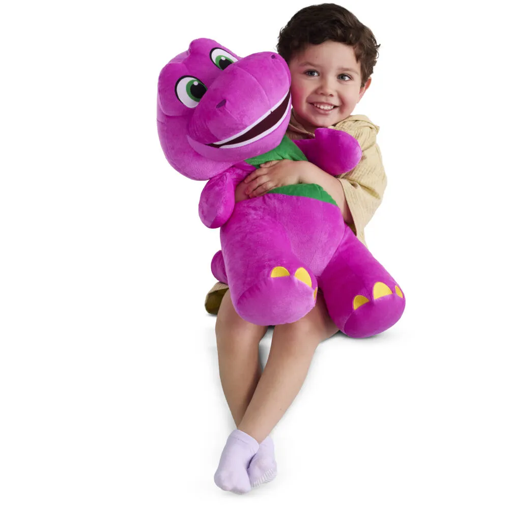 Fisher-Price JGT12 peluş oyuncak