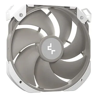 DeepCool ASSASSIN 4S WH R-ASN4S-WHGPMN-G Thumbnail 13