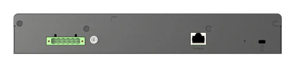 QNAP QSW-IM3216-8S8T Thumbnail 13