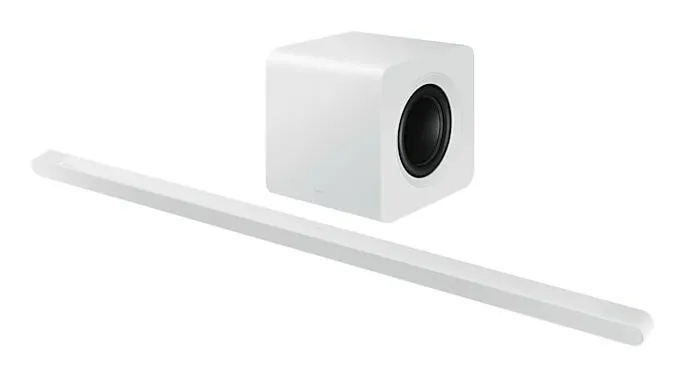 Samsung HW-S801D/XN Thumbnail 2