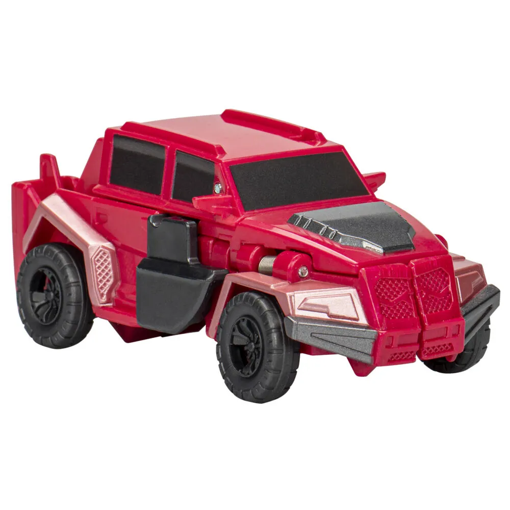 Hasbro Transformers F62295L2 Thumbnail 11