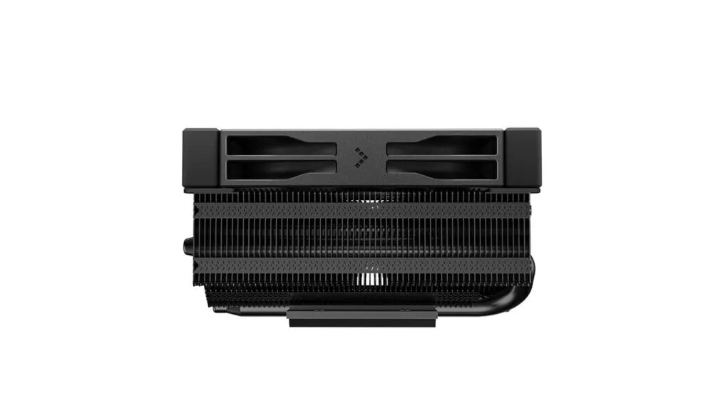 DeepCool AN400 R-AN400-BKWNMN-G Thumbnail 3