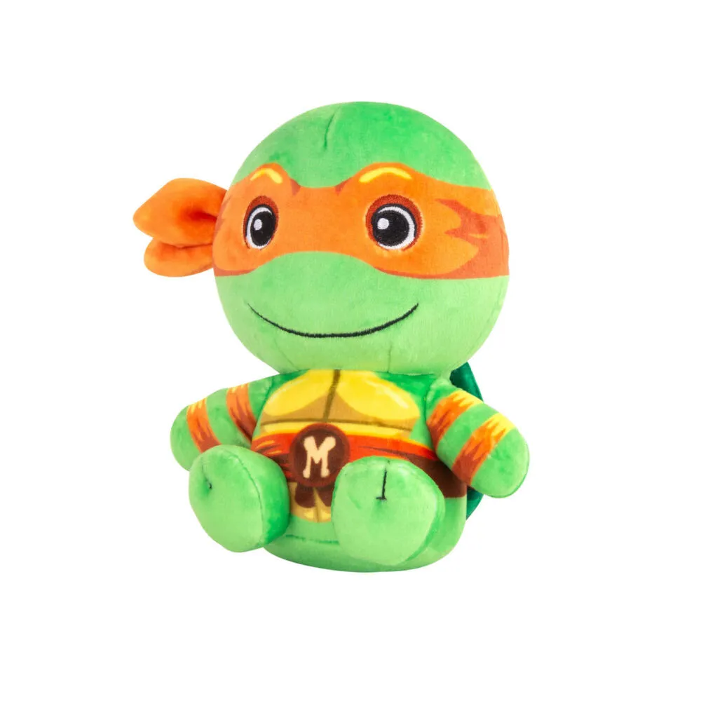 Tomy Club Mocchi-Mocchi T12867 Thumbnail 3