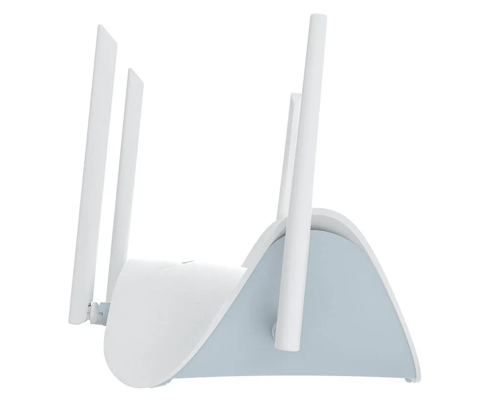 D-Link R95/B Thumbnail 4