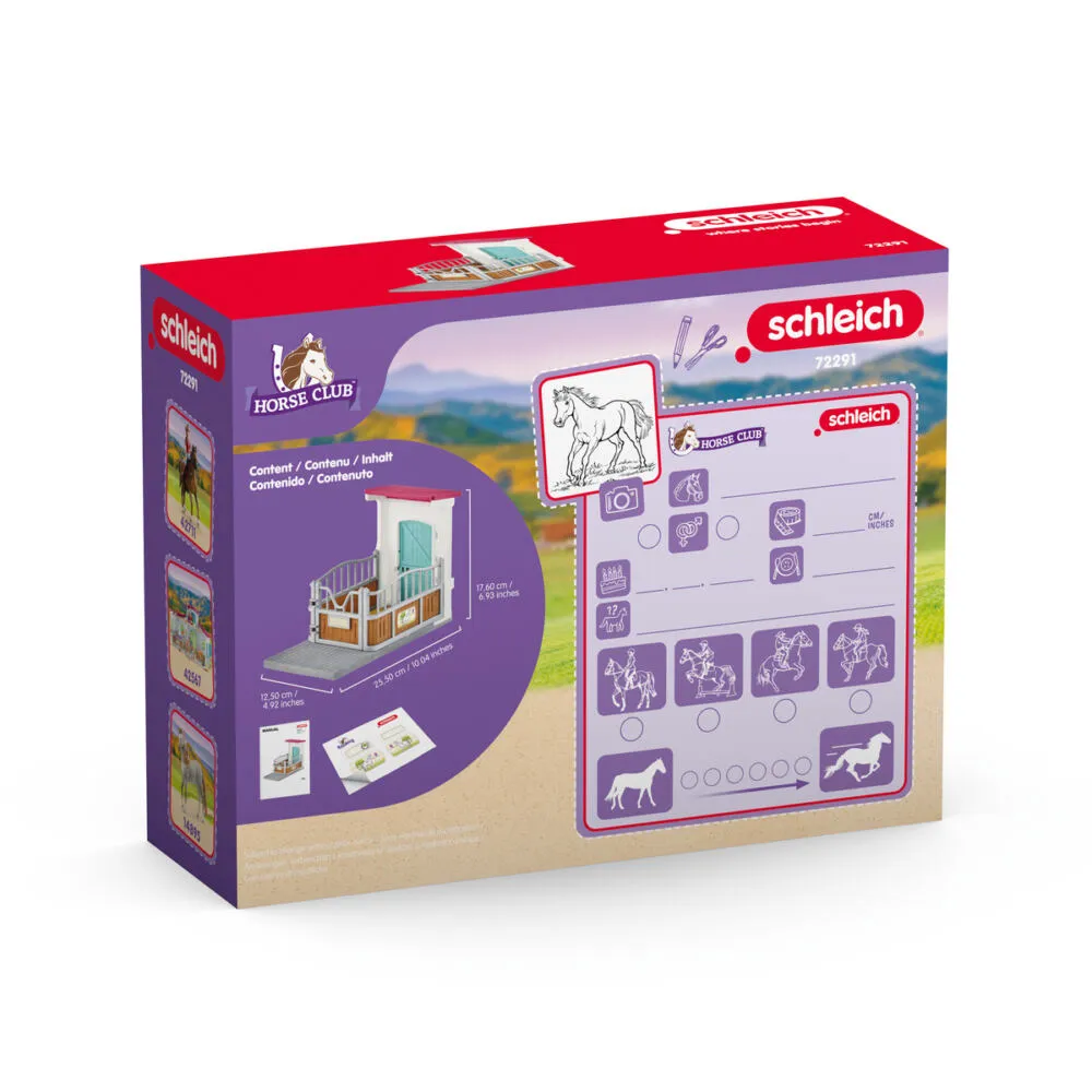 Zebra Z-Select 4000T Label 72291 Thumbnail 1