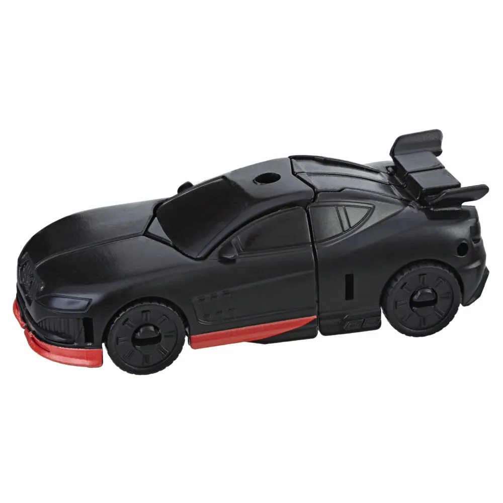Hasbro Transformers: The Last Knight Legion Class Autobot Drift 5010993395309 Thumbnail 3
