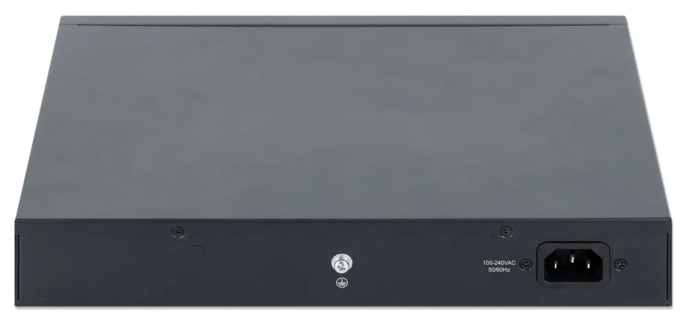 Intellinet 562003 Thumbnail 6