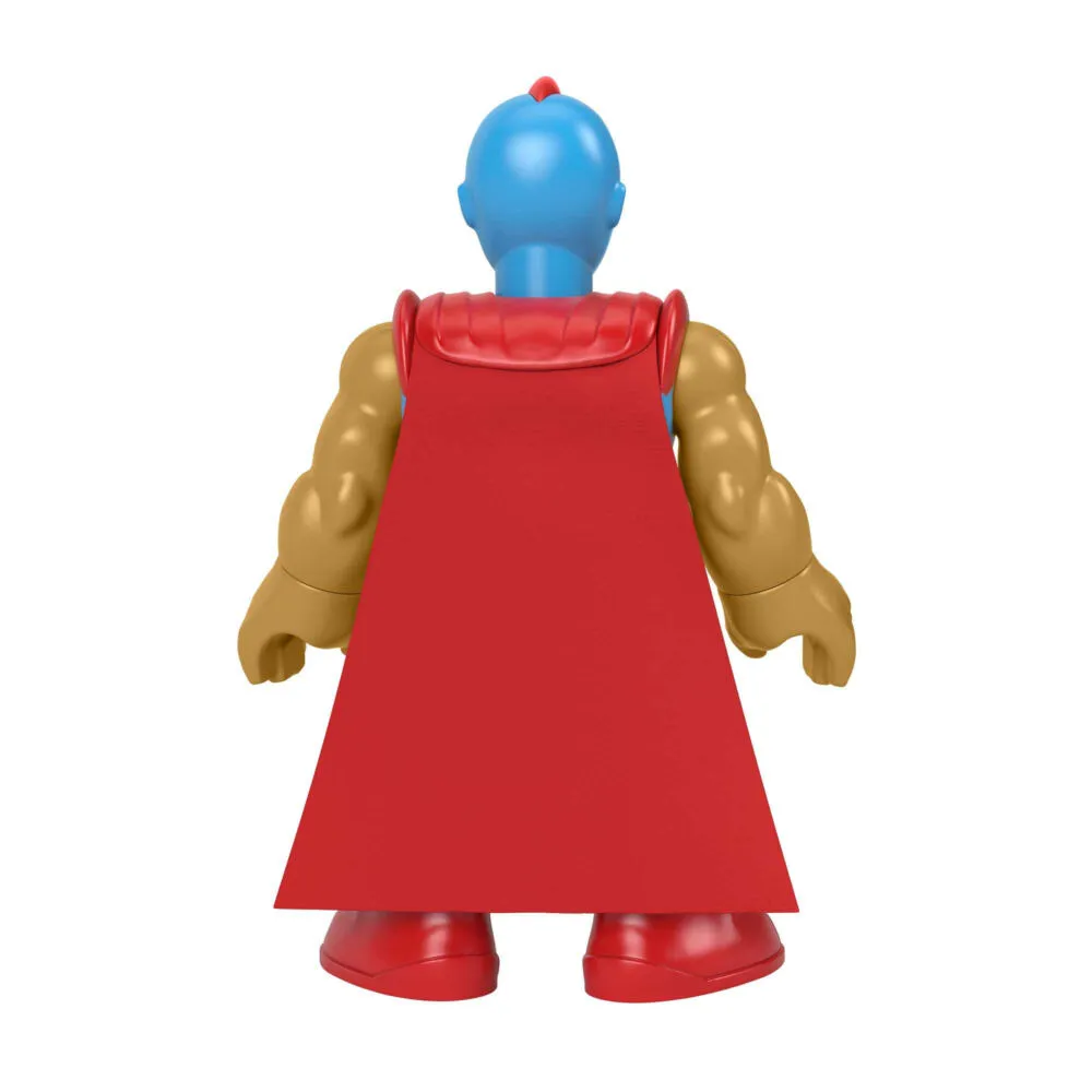 Fisher-Price HLB74 Thumbnail 7