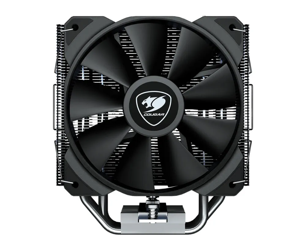 COUGAR CGR-FZAE50 3MFZE50.0001 Thumbnail 3
