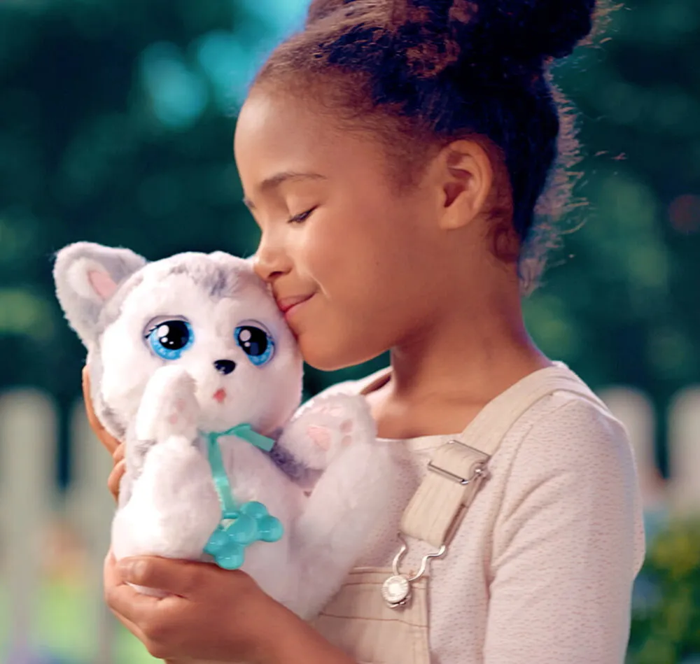 IMC Toys Baby Paws IM917644 Thumbnail 11