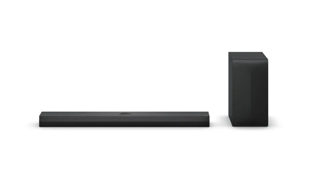 LG S70TY.AEUSLLD Thumbnail 1