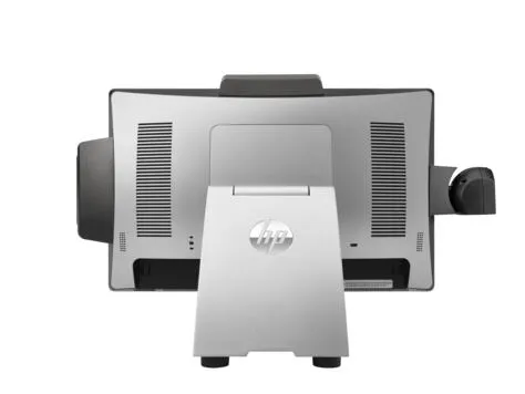 HP RP9 G1 Retail System Model 9015 3 GHz V8L66EA#ABB Thumbnail 3