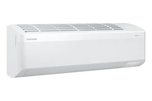 Samsung Wind-Free S2 AR70F12C1AWNEU Thumbnail 4