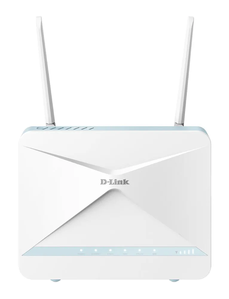 D-Link EAGLE PRO AI G416/B Thumbnail 2