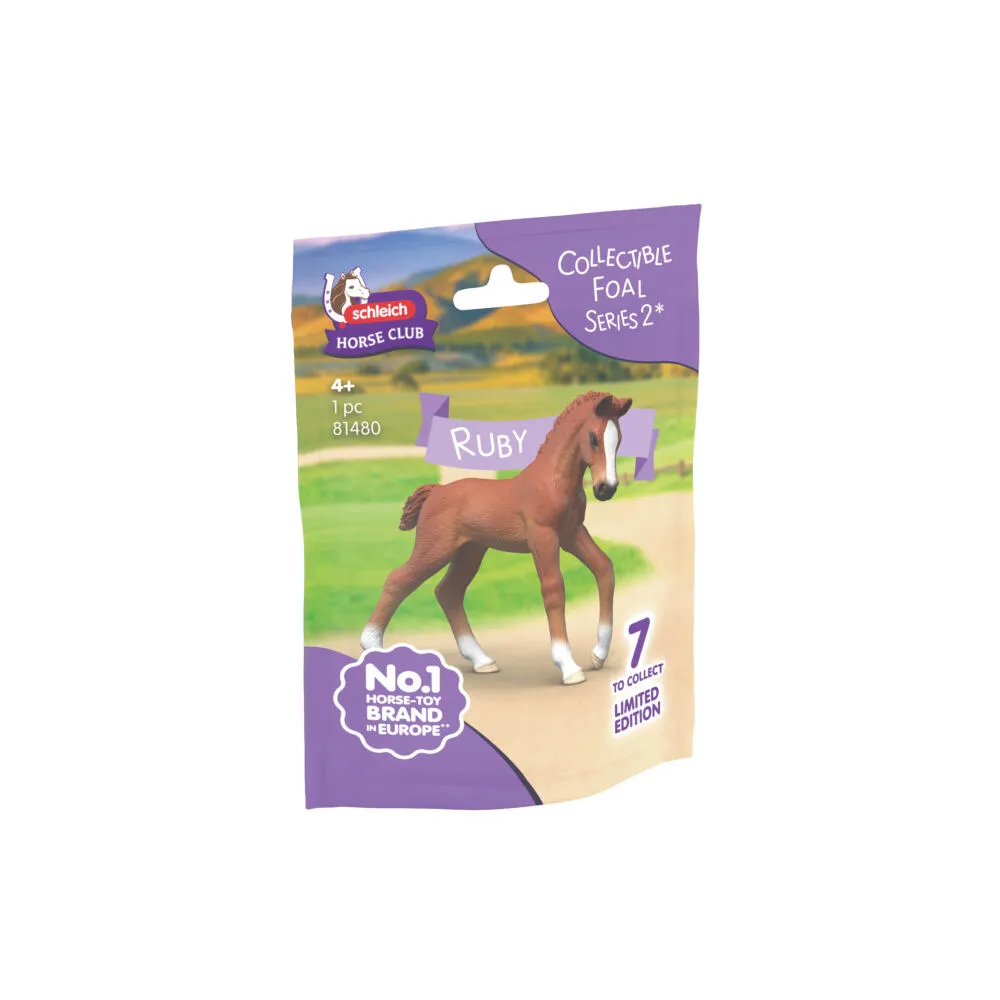 schleich 81480 çocuk oyuncak şekli Figür Oyuncak