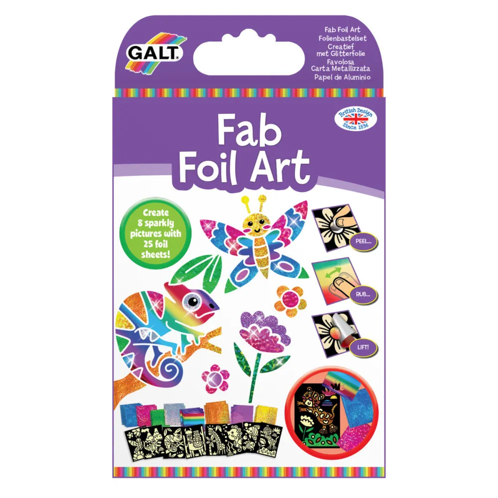 Galt Toys 1004582 Thumbnail 4