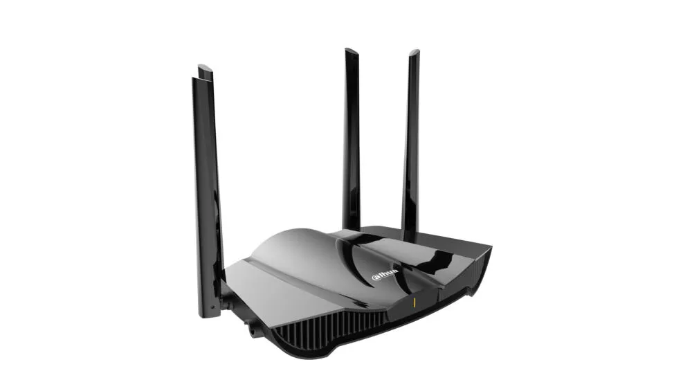 Dahua Technology AX30 DH-AX30 Thumbnail 3