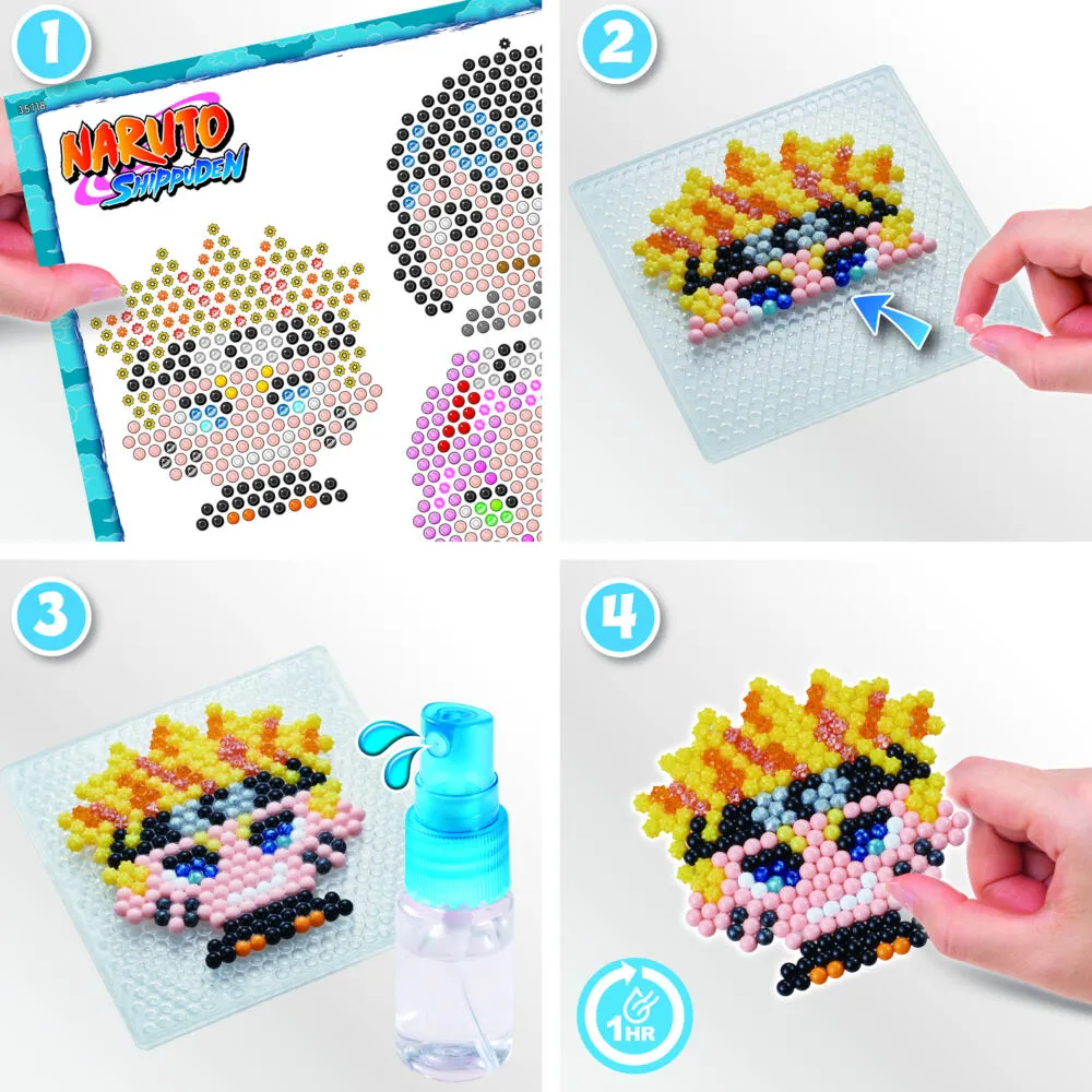 Aquabeads 35118 Thumbnail 13