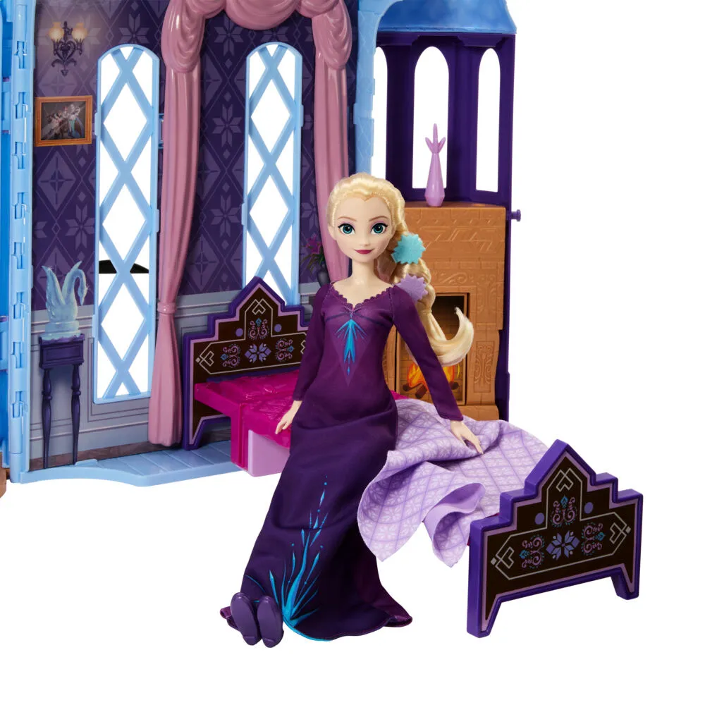 Mattel Disney Frozen HYH09 Thumbnail 5