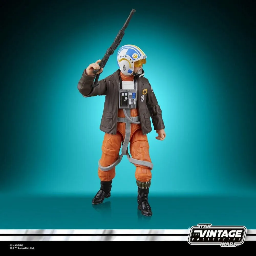 Star Wars G09315L00 Thumbnail 7