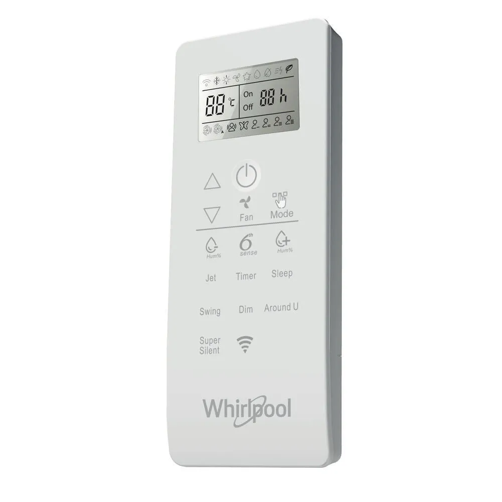 Whirlpool SPIW312A3WF.1 853120201060 Thumbnail 6