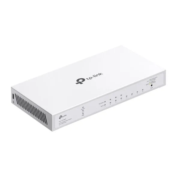 TP-Link FESTA FS308GP Thumbnail 5