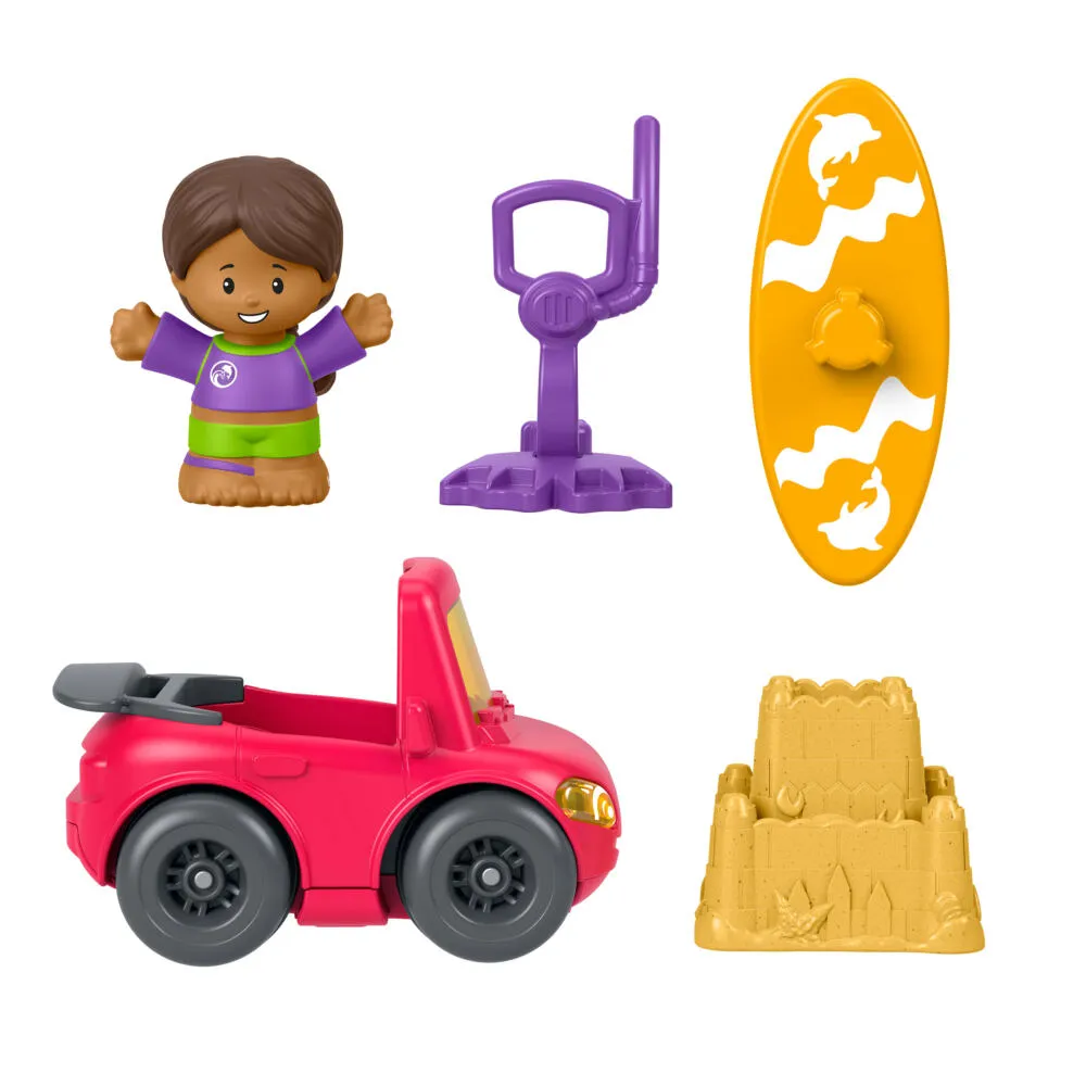 Little People JMT85 Thumbnail 10
