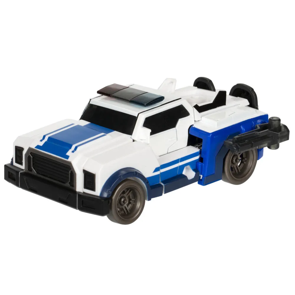 Hasbro Transformers: Legacy F91875X0 Thumbnail 3