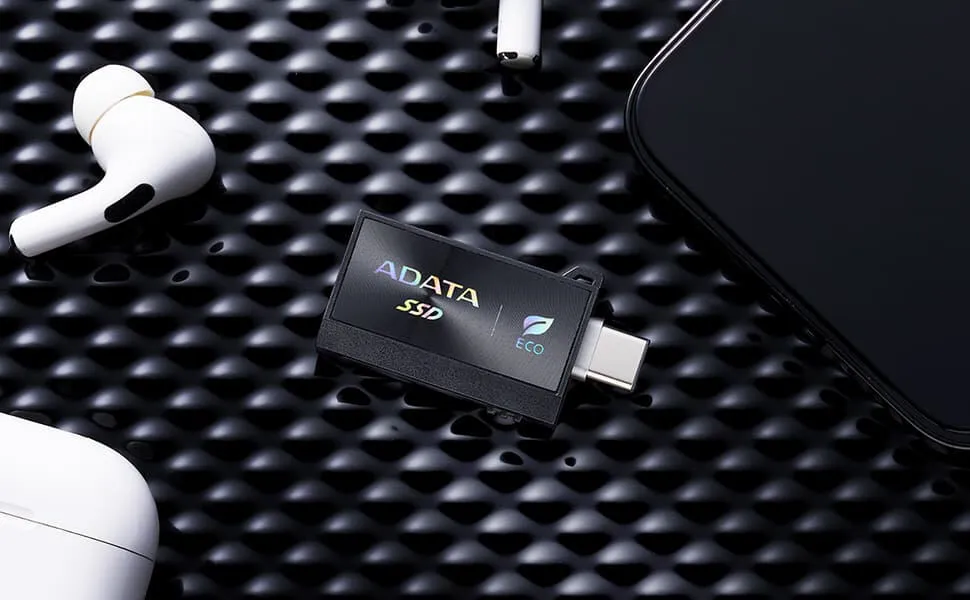 ADATA SC730-1T-CACTI 1 TB SSD Thumbnail 14