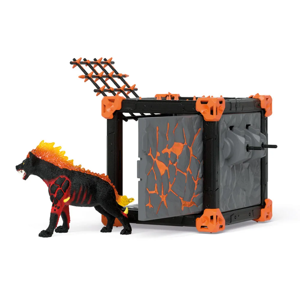 schleich 42674 Thumbnail 8