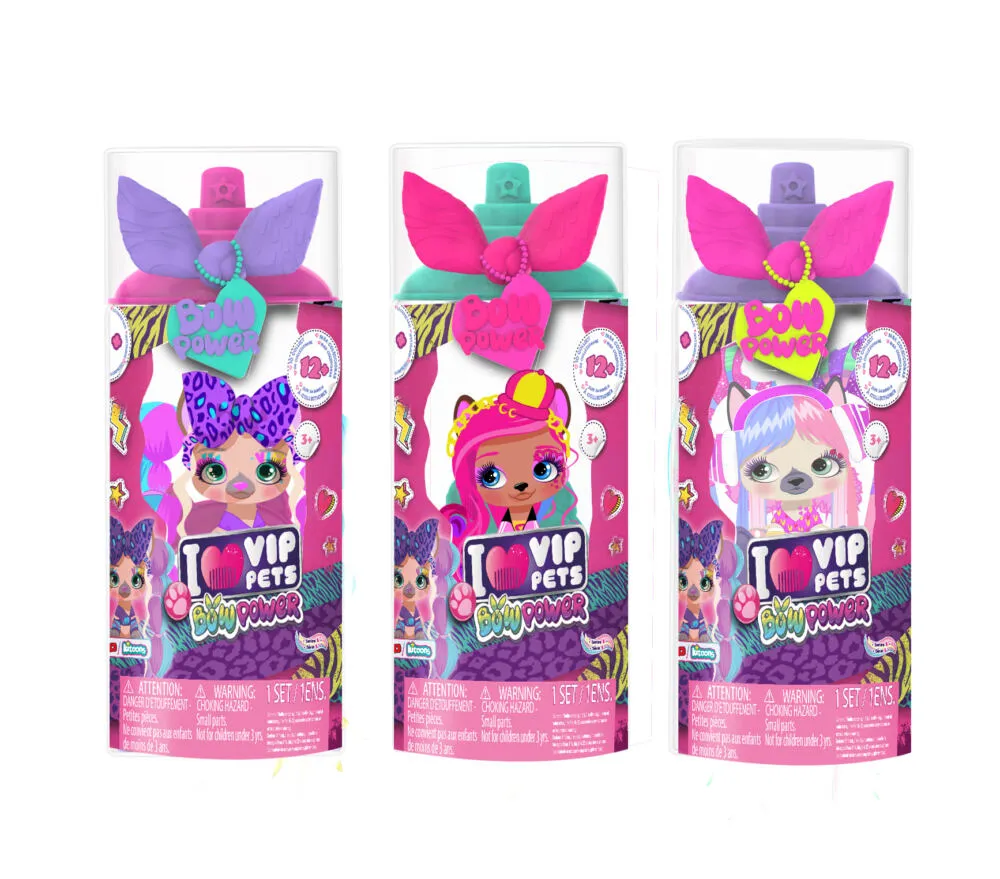IMC Toys 714793 Oyuncak Figür Thumbnail 4