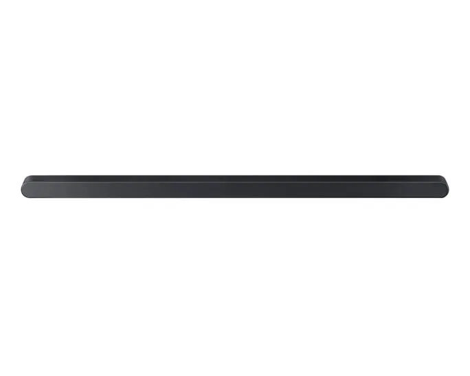 Samsung HW-S700D/EN Thumbnail 13
