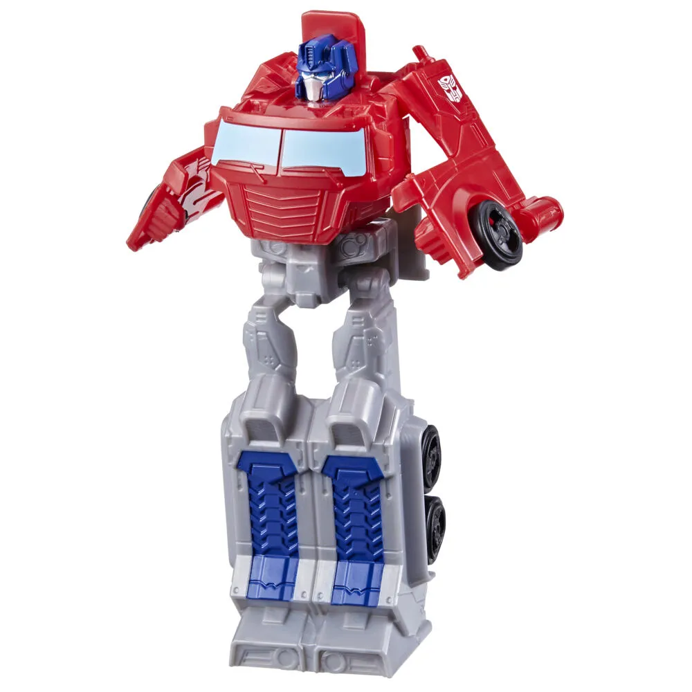 Hasbro Transformers F85815L0 Thumbnail 10