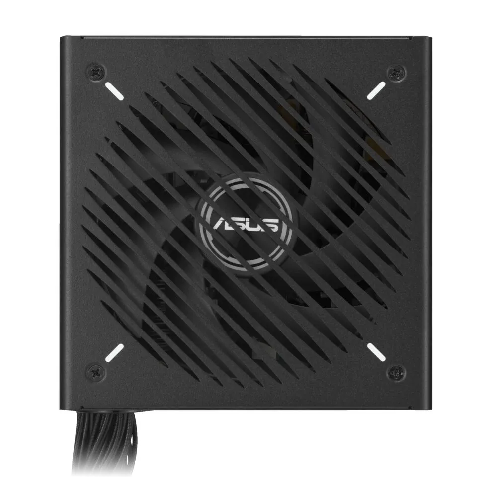 ASUS PRIME-750B-BLACK 90YE00Y0-B0NA00 750 W 80 PLUS Bronze ATX Güç Kaynağı Thumbnail 13