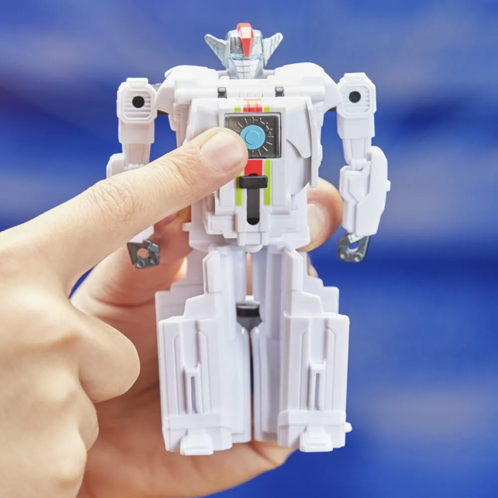 Hasbro Transformers F93845X0 Thumbnail 7