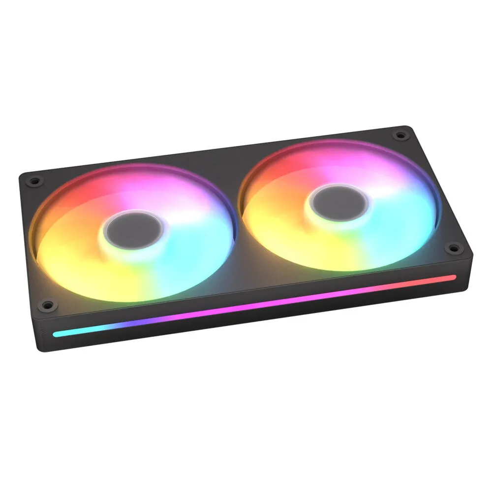 COUGAR CF-UN240RB-RGB​ 3MUN24RA1.0001 Thumbnail 1