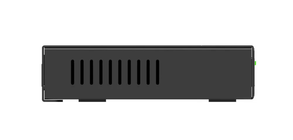 NETGEAR MS305-100UKS Thumbnail 14