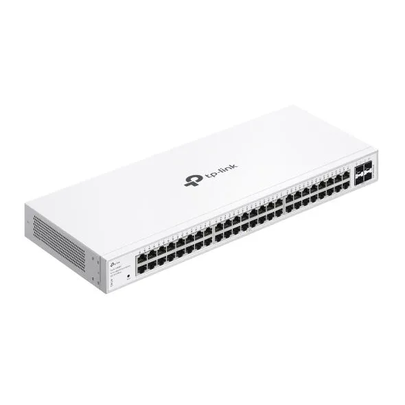 TP-Link Festa FS352G Thumbnail 5